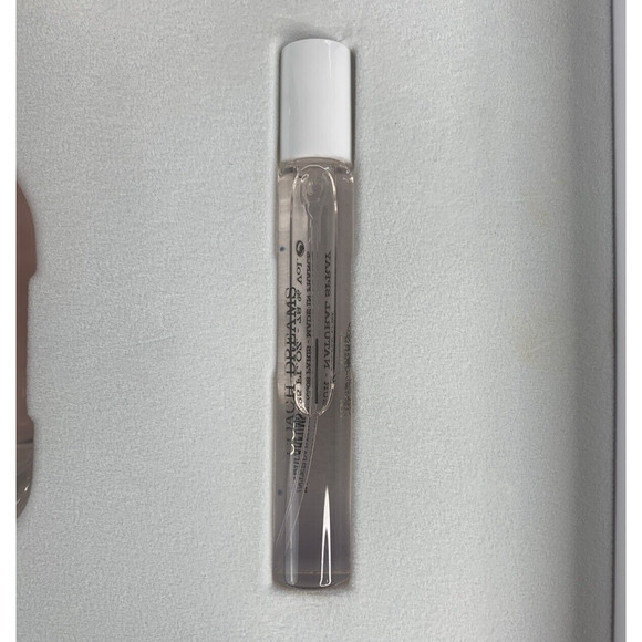 COACH Dreams by Coach Women Perfume Gift Set EDP Spray 2oz + 0.25oz MINI - Picture 10 of 10